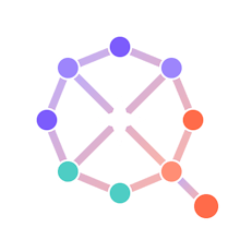 TeamQuiz.io gallery image