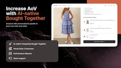 Athenix gallery image