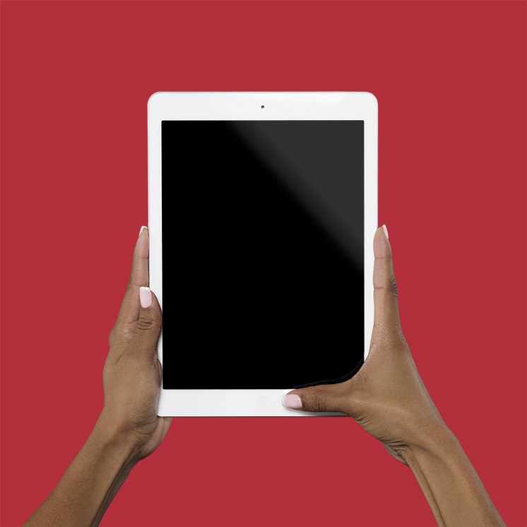 Mockupdated gallery image