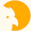 Daily Nugts - free Dynamic Newsletter
