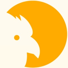 Daily Nugts logo