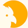 Daily Nugts - free Dynamic Newsletter logo