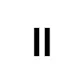 ElevenLabs