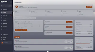 CoachingPortal.io gallery image