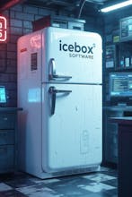 Freeze gallery image