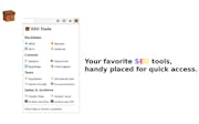 SEO Tool Extension media 1