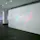 AnyPixels.js
