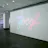 AnyPixels.js