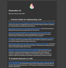 blaze.email gallery image