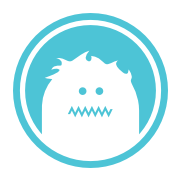Yetibot