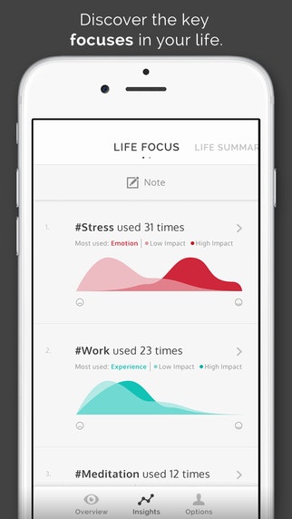 Realifex gallery image