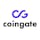 CoinGate