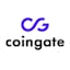 CoinGate