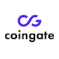 CoinGate