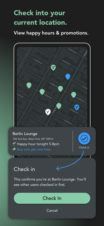 Swivel gallery image