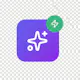 AiToolAdvisor