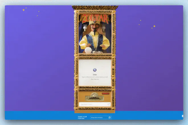 DonorDock gallery image