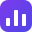 Traffic Finder