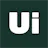 uidesign.ai