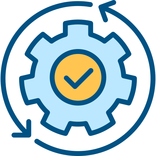 Udemy course promotion Automation - FREE