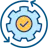 Udemy course promotion Automation - FREE