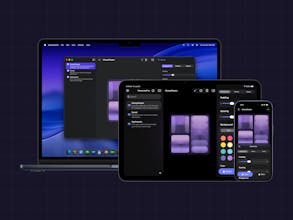 ShowcasePro gallery image