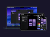 ShowcasePro