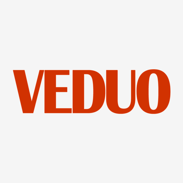 Veduo