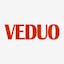 Veduo