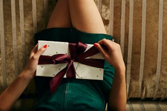 Token for Web gallery image