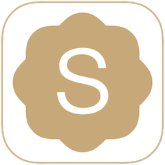 Calendario elegante 2.0