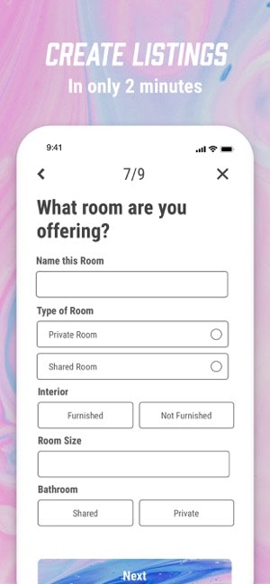 HEYANNA gallery image