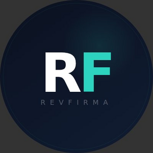 RevFirma