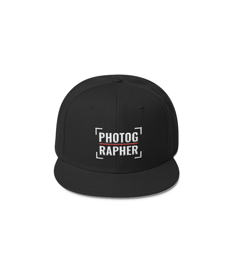 Shutterd gallery image