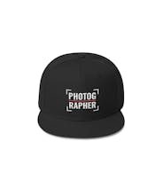 Shutterd gallery image