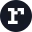 Remapdb