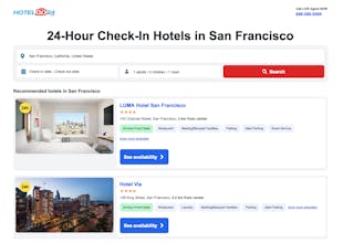 Hotelgo24.com gallery image