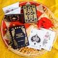 Divine Art Playing Cards (Relaunch)