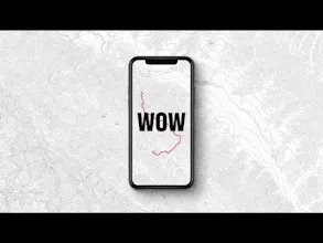 Wowtes gallery image