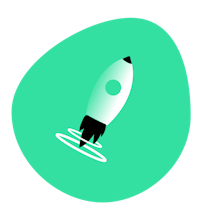 wespeedup gallery image