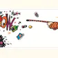 The Complete Calvin & Hobbes