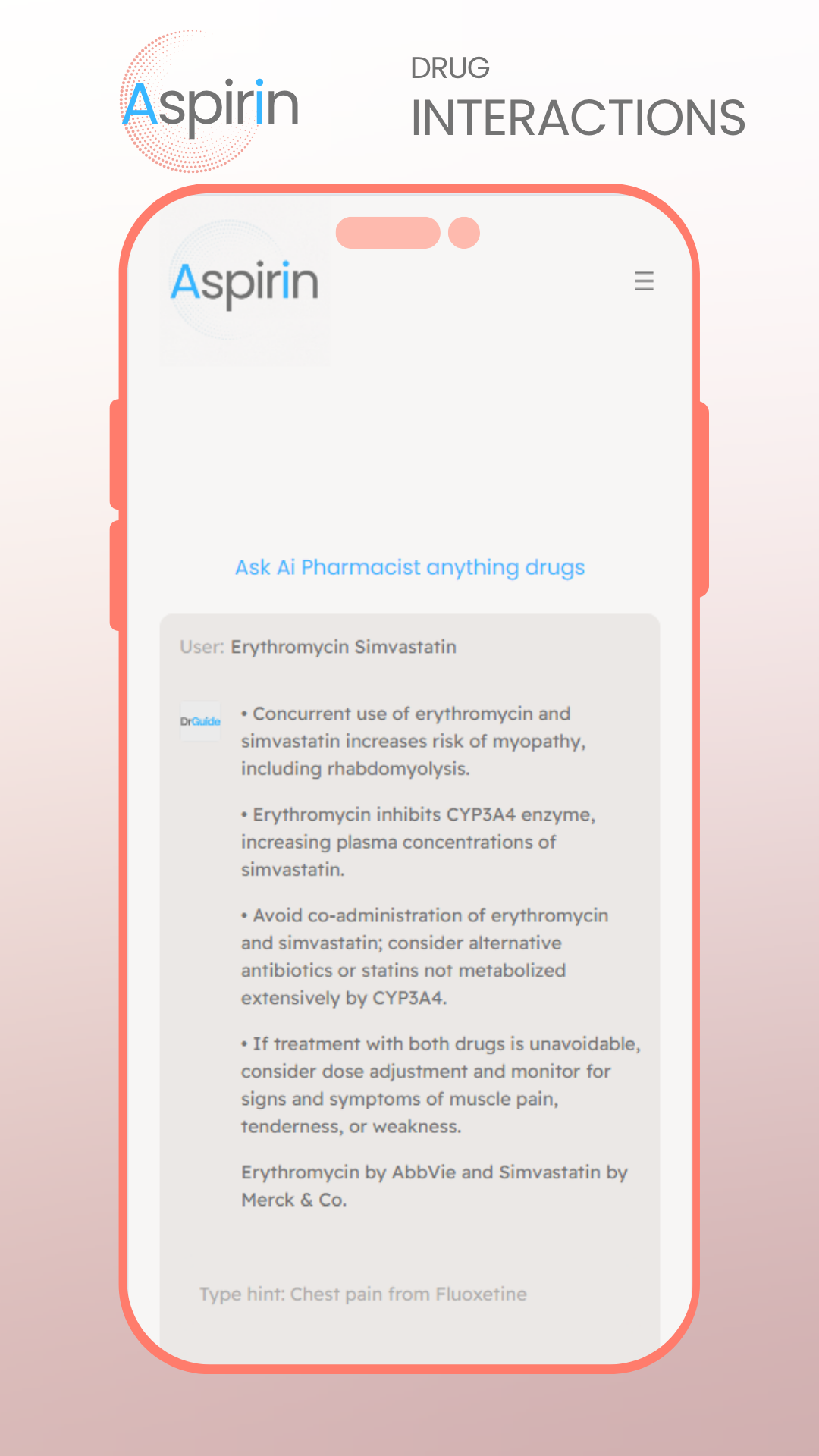 Aspirin AI media 10