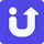 Ubezon