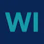 Web Insights