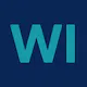 Web Insights
