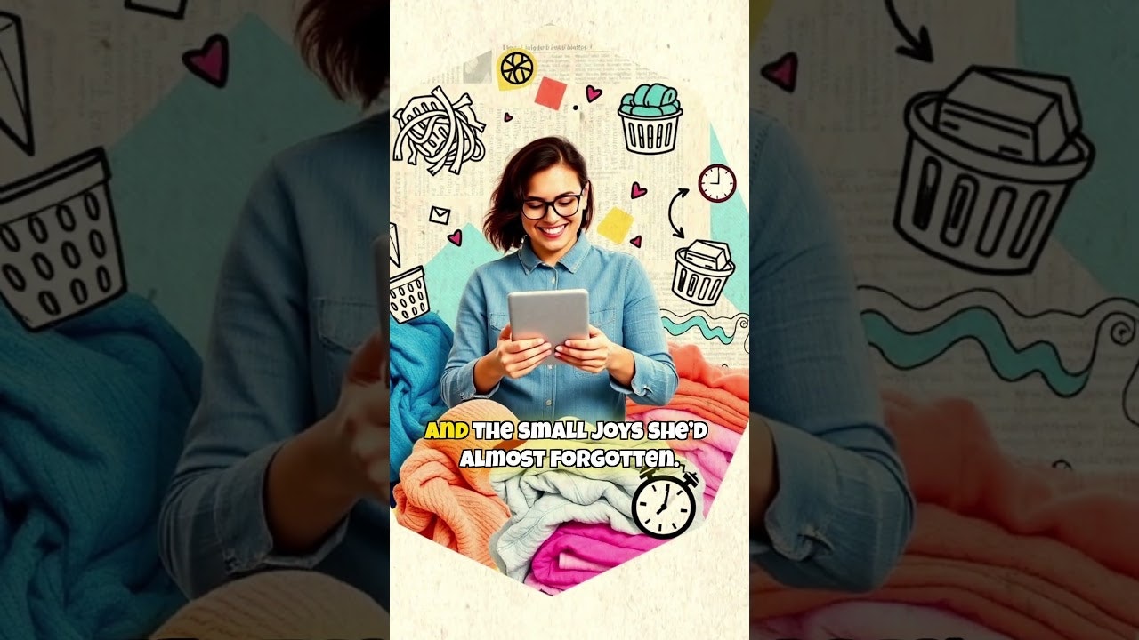 Laundry Whips gallery image