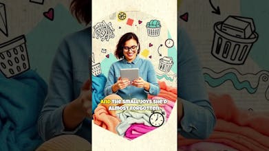 Laundry Whips gallery image