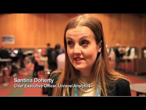 Unravel gallery image