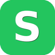 FakeStake.io