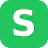 FakeStake.io